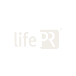 lifePR