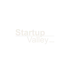 Startup Valley